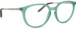 Oakley BMNG OX8150 815008 53