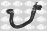 SASIC Hadica chladenia SASIC 3400253 (3400253)