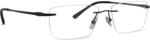 Ray-Ban 0RX8781D 1244 56