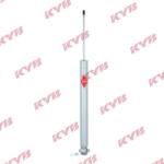 KYB Amortizor KYB 5530030 (5530030)