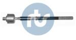 RTS Articulatie axiala, cap de bara RTS 92-13026 (92-13026)