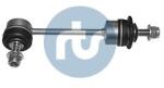 RTS Brat/bieleta suspensie, stabilizator RTS 97-03809 (97-03809)