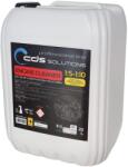 Artim Solutie Curatat Motor Exterior CDS ENGINE CLEANER, 20L