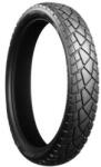 Bridgestone Anvelopa Bridgestone Trail Wing Series DS TW201 80 100-19 49P TT (03160076PE) - mxenduro