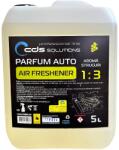 Artim Odorizant auto concentrat cu miros de Struguri CDS 5L