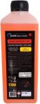Artim Ceara Auto Lichida Parfumata CDS WAX ORANGE, 1L
