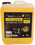 Artim Spuma Activa Auto CDS LITE LEMON Concentrata, 5L