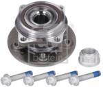Febi Bilstein Set rulment roata FEBI BILSTEIN 182438 (182438) - centralcar