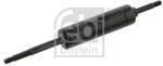 Febi Bilstein Tlmič, uloženie motora FEBI BILSTEIN 03563 (03563)