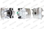 FERODO Etrier frana FERODO FCL695667 (FCL695667)