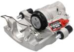 LAUBER Etrier frana LAUBER 77.3896 (77.3896) - fixbox