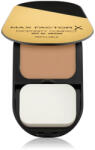 MAX Factor Facefinity Compact Фон дьо тен 10g