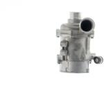 MAHLE Pompă de apă, răcire motor MAHLE CP 433 000P (CP 433 000P)