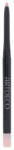 Artdeco Invisible Lip Contour Молив за устни 0, 3g