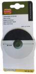 PROXXON , , , , , , , Disc din corindon pentru FET, taiere otel, materiale neferoase Proxxon 28729, O80 mm (PRXN28729)
