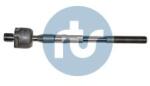 RTS Articulatie axiala, cap de bara RTS 92-08064 (92-08064)