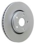 Original Toyota Disc frana ORIGINAL TOYOTA 435120F030 (435120F030)
