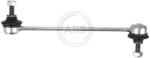 A. B. S Brat/bieleta suspensie, stabilizator A. B. S. 260412 (260412)