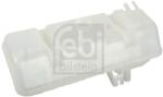 Febi Bilstein Vas de expansiune, racire FEBI BILSTEIN 172283 (172283) - fixbox