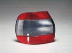 Magneti Marelli Lampa spate MAGNETI MARELLI 712386201129 (712386201129) - fixbox