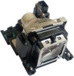 SANYO POA-LMP131 (610 343 2069) lampă generică cu modul (POA-LMP131)