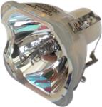 SANYO POA-LMP131 (610 343 2069) lampă originală fără modul (POA-LMP131)