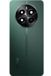 Realme Capac Baterie Realme 12 4G, Verde (Pioneer Green), Service Pack 621033000304 (621033000304)