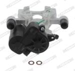 FERODO Etrier frana FERODO FCL695635 (FCL695635)