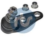 RTS Articulatie sarcina/ghidare RTS 93-09605-256 (93-09605-256)