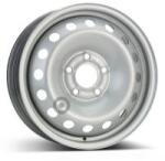Alcar Stahlrad 5/118 16x6 ET50 CB71