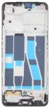 Aftermarket Ecran LCD Display Incell cu Rama Oppo A94 5G, CPH2211