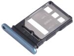 Aftermarket Suport SIM Huawei Honor 70 Pro Verde
