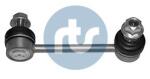 RTS Brat/bieleta suspensie, stabilizator RTS 97-04625-1 (97-04625-1)