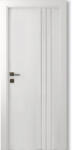 Profi Doors Интериорна врата ph-312 бял мат (цена без монтаж)