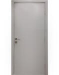 Profi Doors Интериорна врата ph-312 сив мат (цена без монтаж)