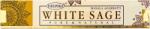 Deepika White Sage (C534)