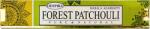 Deepika Forest Patchouli (C533)