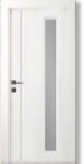 Profi Doors Интериорна врата ph-323 остъклена бял мат (цена без монтаж)