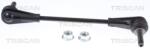 TRISCAN Brat/bieleta suspensie, stabilizator TRISCAN 8500 24630 (8500 24630)