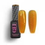 2M BEAUTY Oja semipermanenta 2M Glass Effect Nr. 218