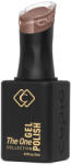Cupio Oja semipermanenta The One - Fresh Cookies 15ml
