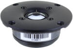 SB Acoustics SB26CDC-C000-4