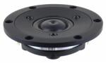 SB Acoustics Satori TW29RN-B-8