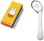 Zilverstad (Нидерландия) Крива бебешка лъжица zilverstad rabbit (zv 6832050)