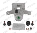 FERODO Etrier frana FERODO FCL695614 (FCL695614)