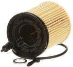 JAPKO Filtru ulei JAPKO 1ECO154 (1ECO154) - fixbox