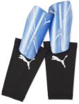 PUMA Aparatori Puma Attacanto - L