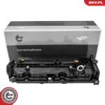 ESEN SKV Kryt hlavy valcov ESEN SKV 48SKV171 (48SKV171)