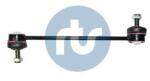RTS Brat/bieleta suspensie, stabilizator RTS 97-08652-2 (97-08652-2)