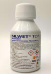 UPL Silwet Top 100ML